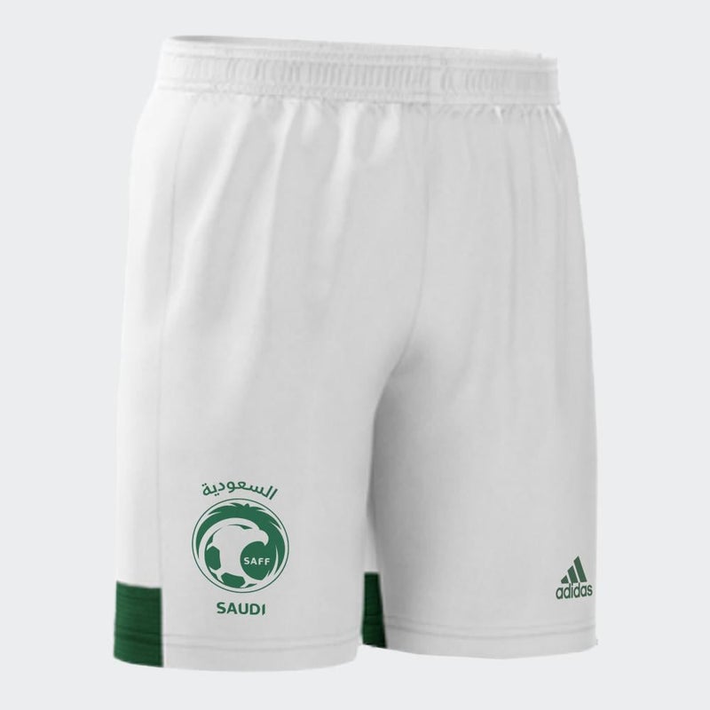 Adidas Saff A Sho - Image 2